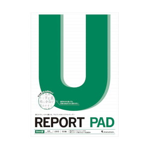 }} A4|[gpbh8~r P142A 1