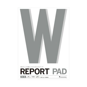 }} A4|[gpbhn P143A 1