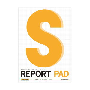 }} A4|[gpbh5~r P144A 1