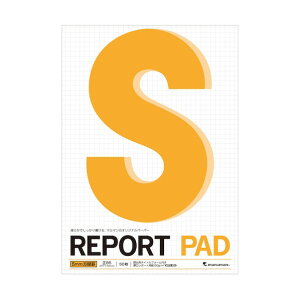 }} B5|[gpbh5~r P154A 1