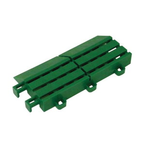 ~dV}H WCglHŐt`- O[ 4400070 1