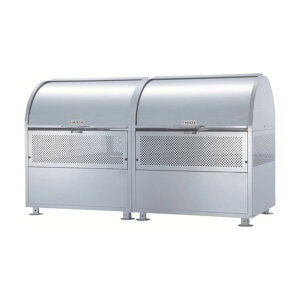 @lpi_CP N[XgbJ[CKMTN180R CKM-TN180R 1