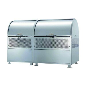 �~�d�V�}�H�� �N���[���X�g�b�J�[CKM TN150R 207-0040 1�_