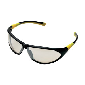 ~hS|midori-anzen|~hA[ lx ی상Kl MP-793 (UV400JbgY) 1