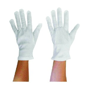 ۘaP~J ȃXX }`Ȃ LLTCY 5008-LL 1_