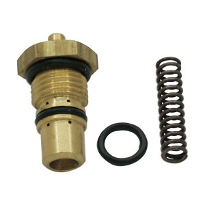 }Nm[g |ybgouZbg() PA33S 1_