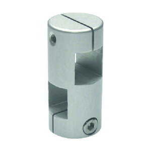 �O�D�L�J�C �p�C�W���� SQ10-200 1�_