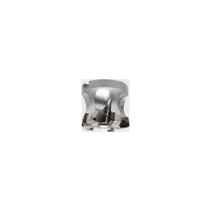 MOLDINO �A���t�@�D�^�J�I�N���D���W�A�X�~�� TR4F5125BM-6 1�_