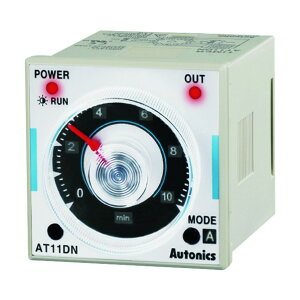 �}�����X�d�� �A�i���O�^�C�} AT11DN-1 1�_