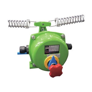 �v���X�g�b�v ERTD-50 1�_