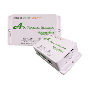 �G�A�p�[�e�B�N�����j�^ PFM-AP01 1�_