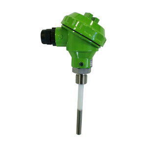 �_�X�g�X�C�b�` PFM-DSW10 1�_