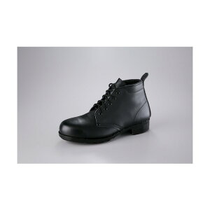 mTbNX SSC ZC SC205 27.5CM SC205-27.5CM 1_