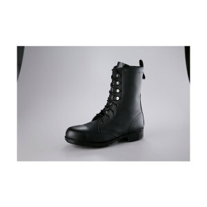 �m�T�b�N�X �S������S�C ���ҏ�C SC207 26.5CM SC207-26.5CM 1�_