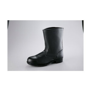 mTbNX SSC C SC208 26.5CM SC208-26.5CM 1_