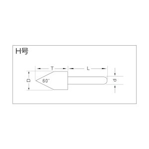 �i�j������ NP�p�b�N ���t�u�� WA H 38×45×6mm NP-2539 1