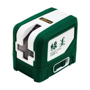 V@ SK O[[U[ Ζn GMW-4 1_