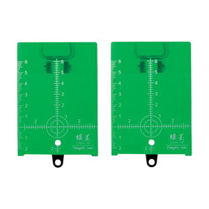 ^[Qbgv[g Ζn GMW-TP 1_