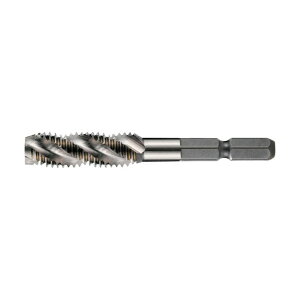 �Z�p���X�p�C�����^�b�v �a�� M10x1.5 HST-M10 1�_