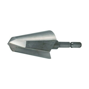 Zp~h  L 15-30 HTD-L 1_