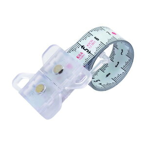 �X�p�C�������W���[ �z���C�g SMT-100WH 1�_