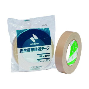 j`o {pzSe[v108[100 100mmX25m y 108-100 1_