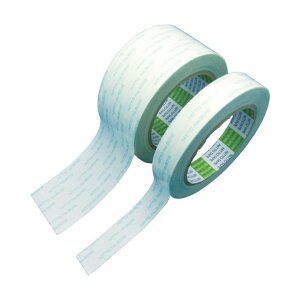 dH @prʐڒe[v@NOD5015@15mm×20m 133 x 120 x 20 mm 5015-15 84_