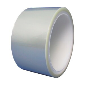 dH @ʃe[vHJ|3160W@0D1mmX50mmX20m 1_