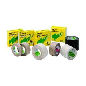 �����d�H �ӂ��f�����S���e�[�v �j�g�t�����S���e�[�v No.973UL-S 0.13mm×350mm×10m 973X13X350 1�_