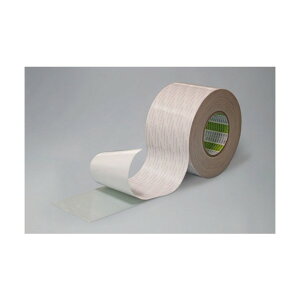 dH Ĕ\͗ʃe[v No.5000NS 110mm×50m zCg 5000NS110X50 1_