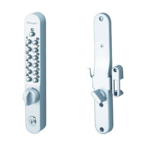 򐻍쏊 @ʕtˊt L[bNX AS 22805MAS 1