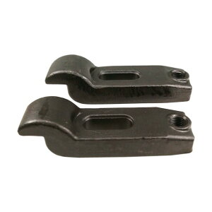 �j���[�X�g�����O Z�^ �N�����v �g�p�{���g M14 150X45X22 ZC-6L 1�_