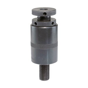 �j���[�X�g�����O �W�O�T�|�[�g JS-250-12 1�_