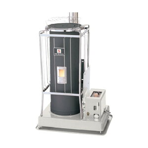 |bgg[@ KSH-2BS-K5A1 1_