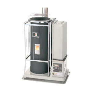 |bgg[@ KSH-2BS-SK5A1 1_