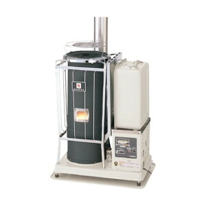 |bgg[@ KSH-5BS-SK6A1 1_