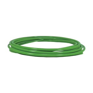 ���c�ʏ� TE�^�b�`�`���[�u10mm�^20m���C�g�O���[�� 500 x 560 x 65 mm TE-10-20 LG 1