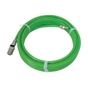 �`���_(���c�ʏ�) �u���[�h�z�[�X�J�b�v�����O�Z�b�g MFX�t���C�g�O���[�� 8×12 10m LH-8-10-MFX 1�_
