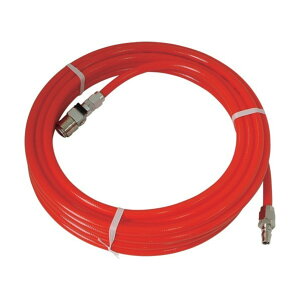 �u���[�h�z�[�X�J�b�v�����O�Z�b�g MFX�t���b�h 8×12 10m BH-8-10-MFX 1�_