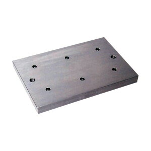 �j���[�X�g�����O �x�[�X�v���[�g(�X�^���_�[�h�^�C�v) BP-50100 1�_
