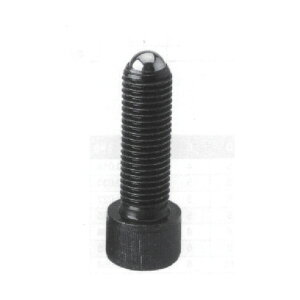 �N�����s���O �X�N����-(BR�^�C�v) ���E���h�^�C�vM10×40 CBR-1040 1�_