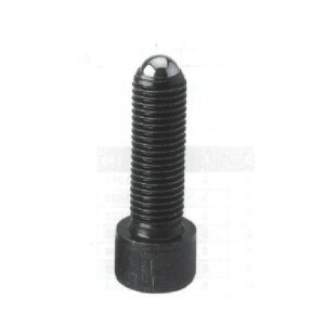 �N�����s���O �X�N����-(BR�^�C�v) ���E���h�^�C�vM10×60 CBR-1060 1�_