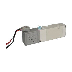 ���{���� 4�����d���� �v���O�R�l�N�^�� AC200V�x�[�X�z�ǌ^ BN-7TSP150-N-E-200-4E1-H-N 1�_