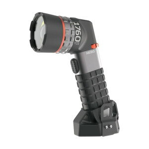 �[�d��LED���C�g LUXTREME SL100 NEB-SPT-1001-G