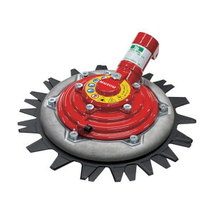 jbJ cCu[hoTWB-230P40 G801502 1_