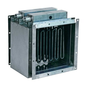 {q[^[ q[^[ WCg_Ngq[^[200V35kW DC-305 1_