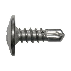 ���{�p���[�t�@�X�j���O �n�[�t�{�b�N�X �X�e�����X MB�e�N�X �V�����b�V���[ 4×16 SG SUSMBCW4X16-HB 400�{