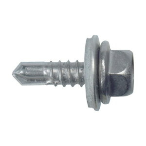 ���{�p���[�t�@�X�j���O �X�e�����X MB HEX 5×19 AZW SG SUSMBHEX5X19AZW 700�{
