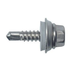 {p[t@XjO XeX MBeNX HEX 5×25 2s[X^Cv SG SUSMBHEX5X252P 500{