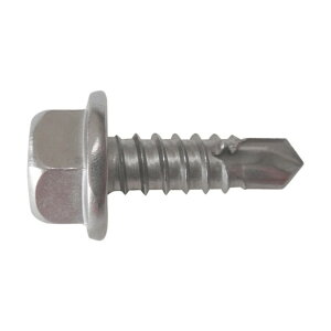 ���{�p���[�t�@�X�j���O �X�e�����X MB�e�N�X HEX 5×55 SG SUSMBHEX5X55 300�{